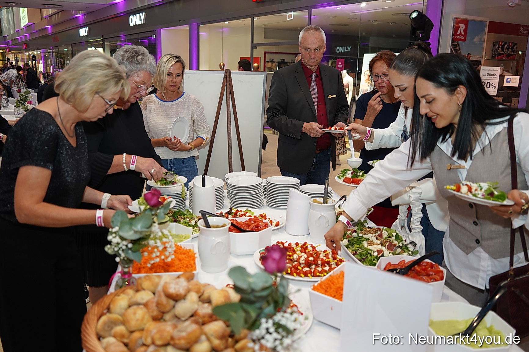 10 Jahre Neuer Markt 2025 0047