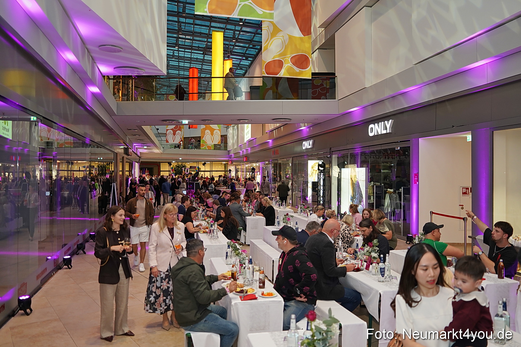 10 Jahre Neuer Markt 2025 0052