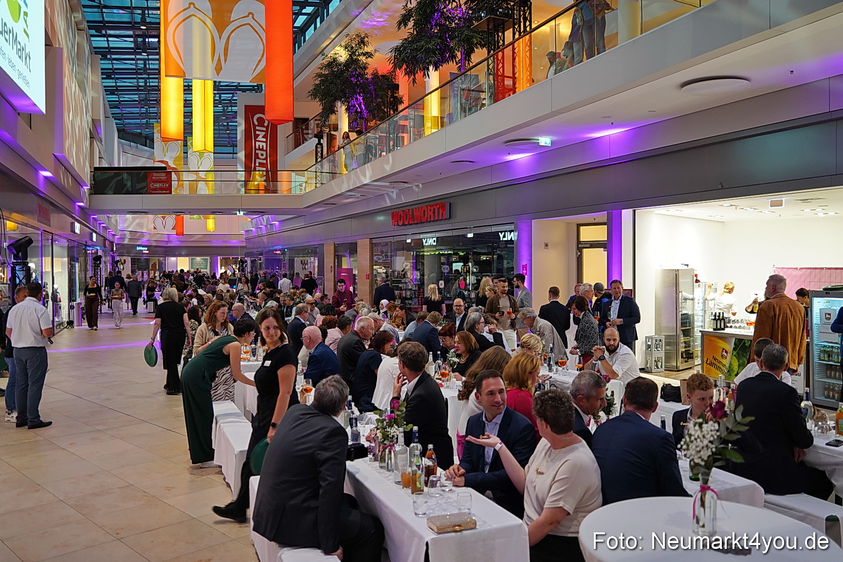 10 Jahre Neuer Markt 2025 0056