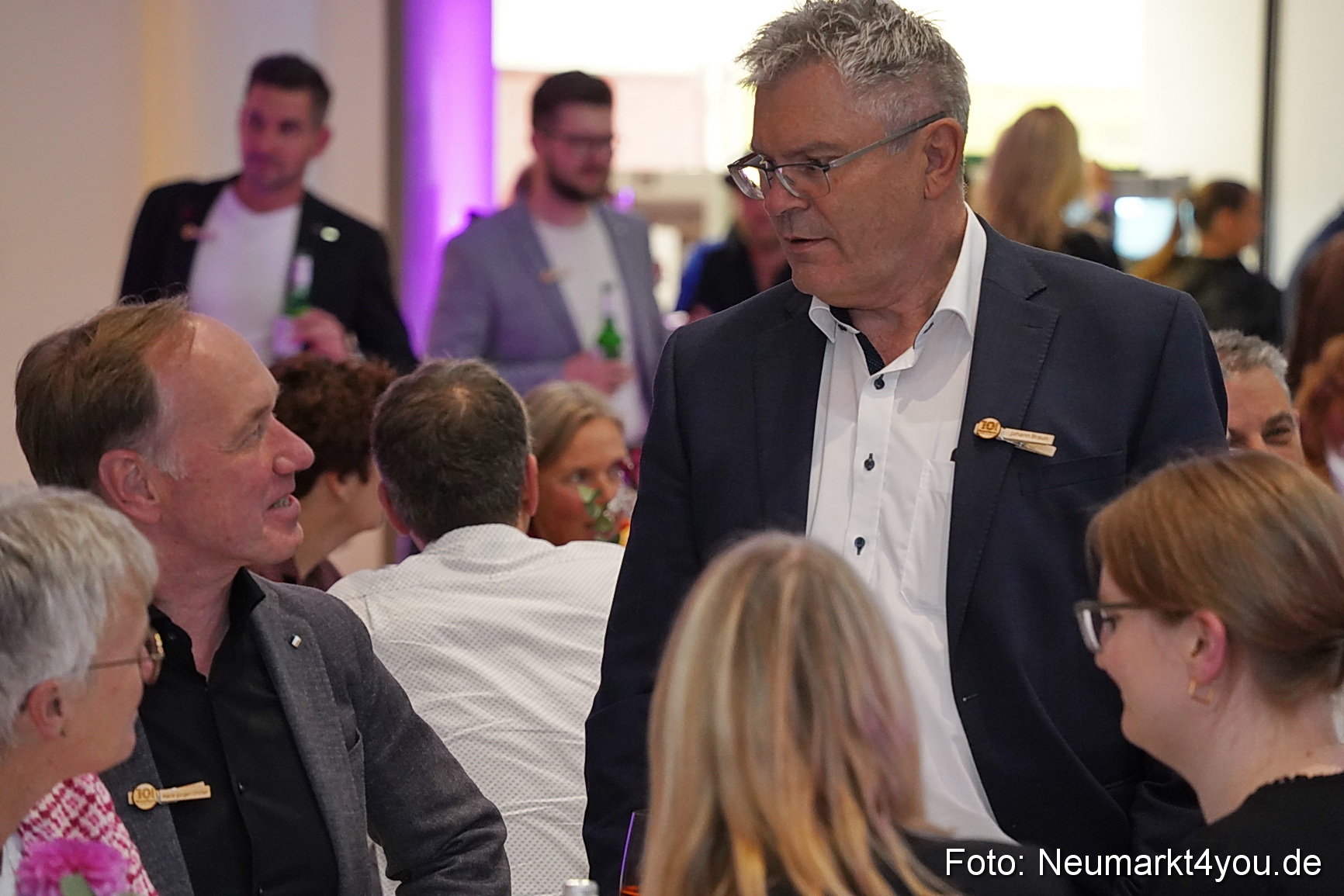 10 Jahre Neuer Markt 2025 0057