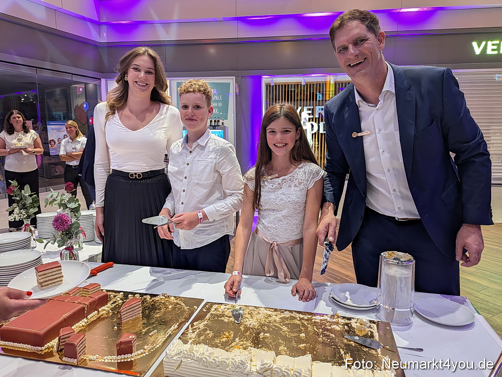 10 Jahre Neuer Markt 2025 0058