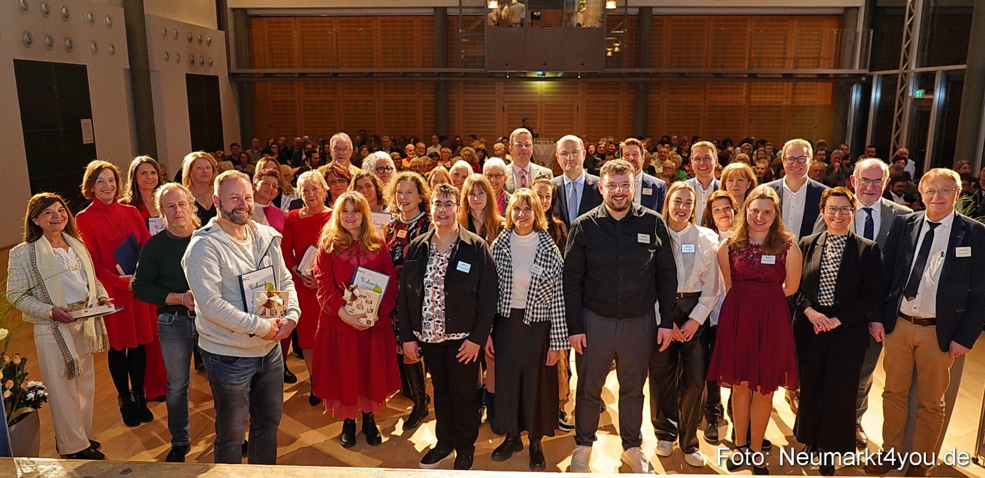 75 Jahre VHS Neumarkt 2025 0003