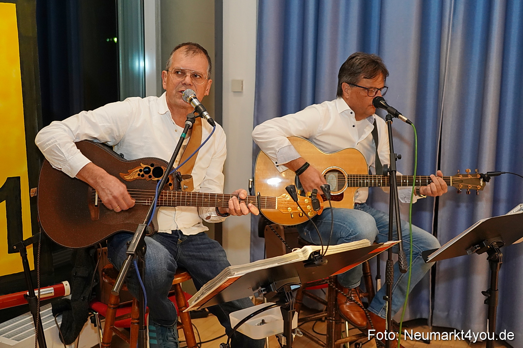 75 Jahre VHS Neumarkt 2025 0004