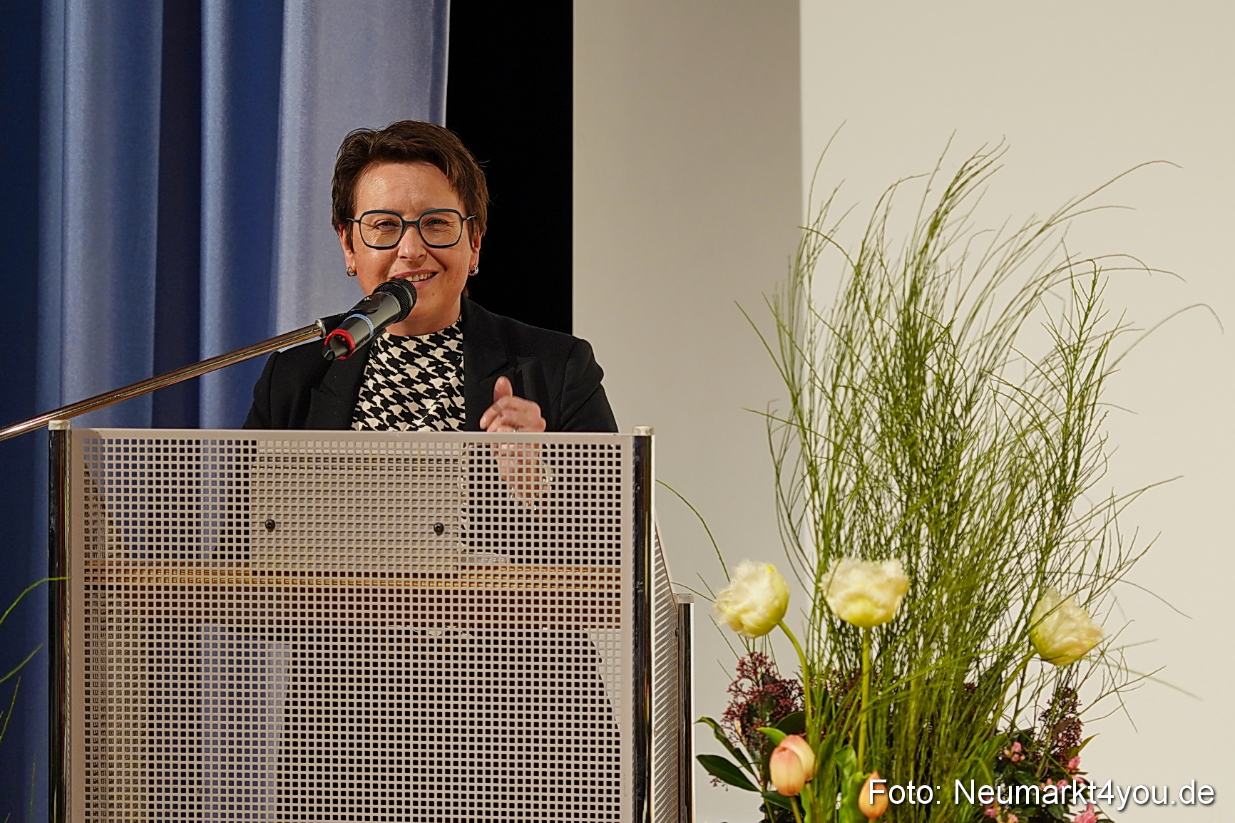 75 Jahre VHS Neumarkt 2025 0013