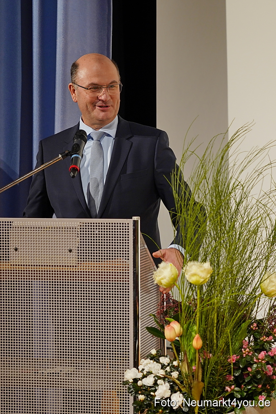 75 Jahre VHS Neumarkt 2025 0014