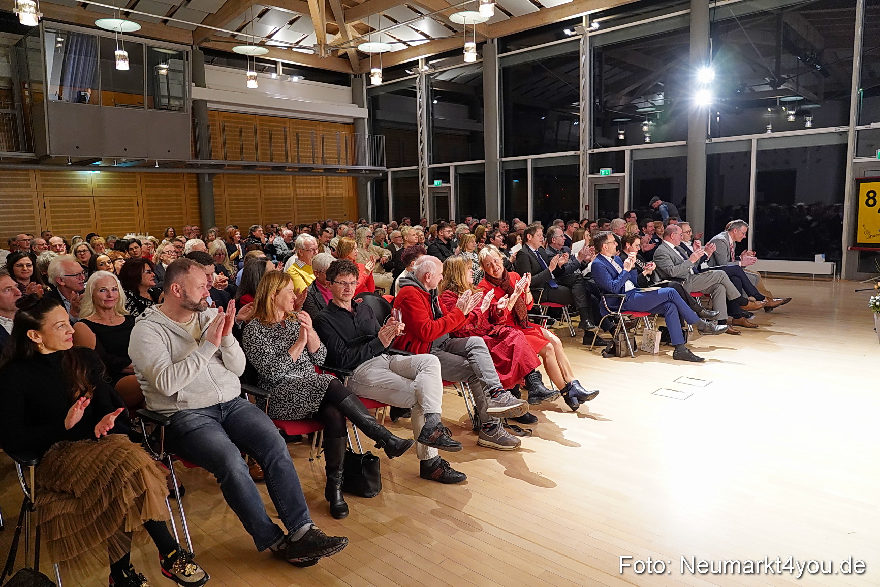 75 Jahre VHS Neumarkt 2025 0016