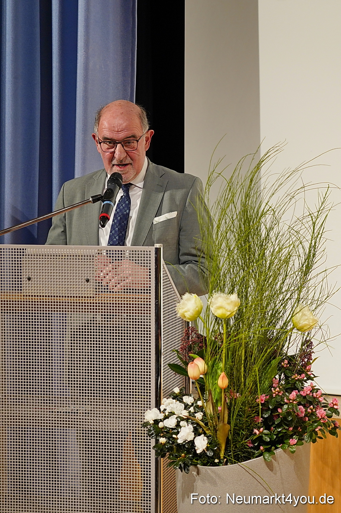 75 Jahre VHS Neumarkt 2025 0017