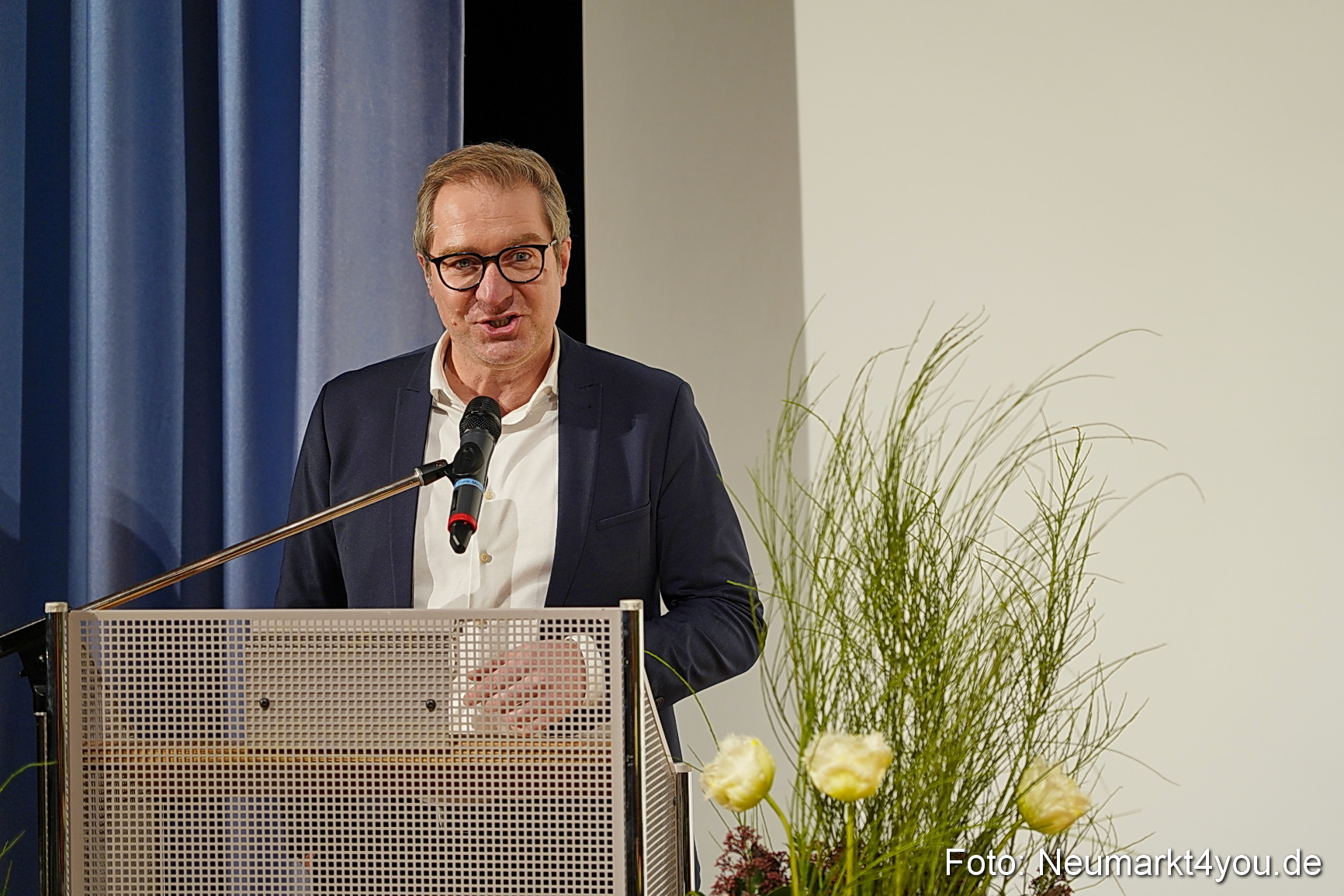 75 Jahre VHS Neumarkt 2025 0018