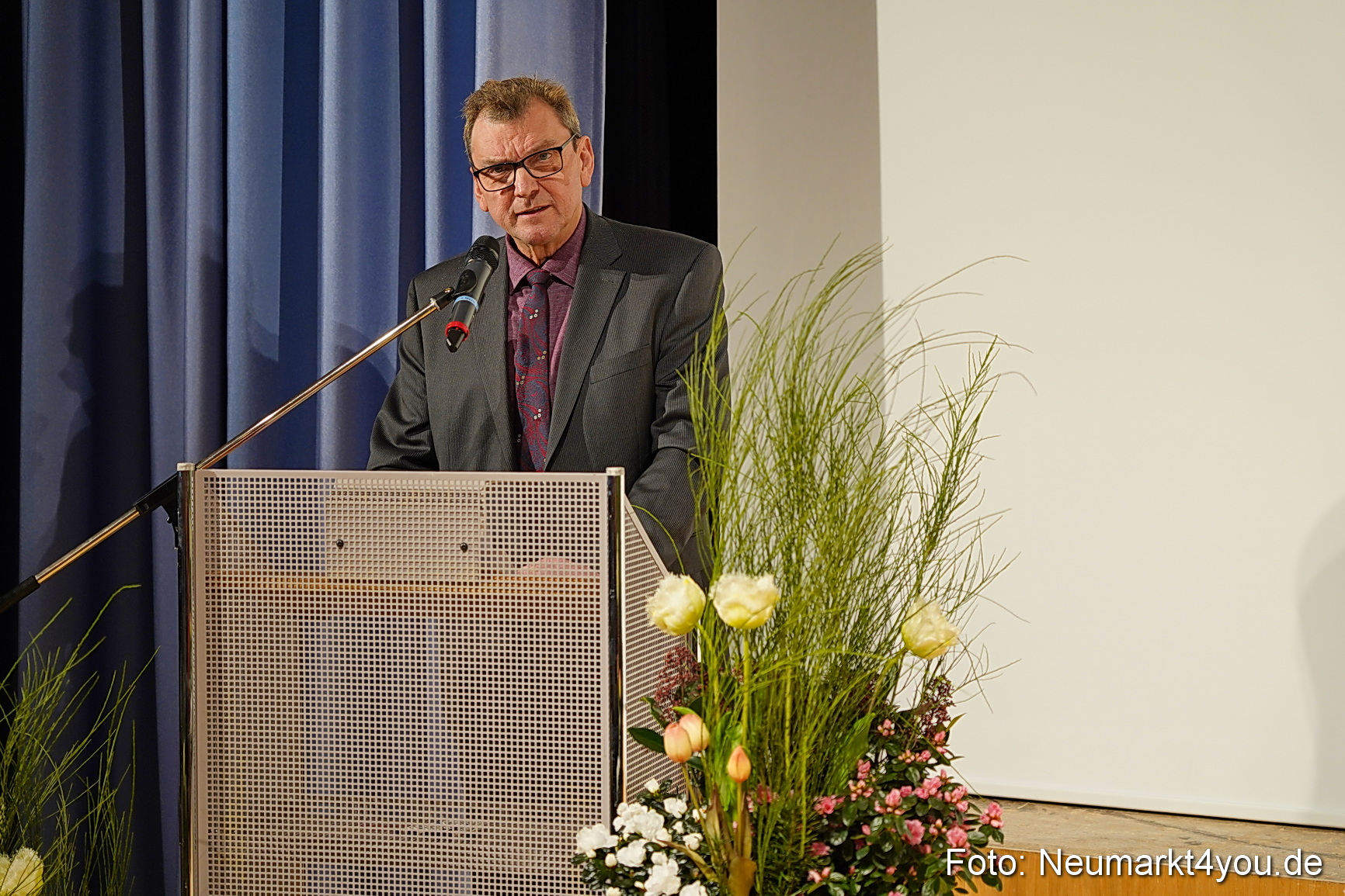 75 Jahre VHS Neumarkt 2025 0019