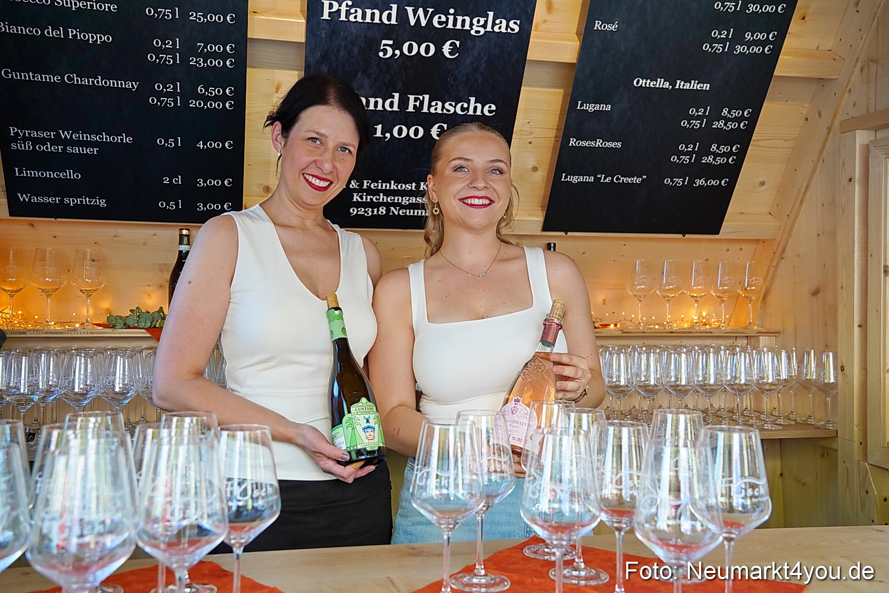 Altstadtfest Eroeffnung 2025 0001