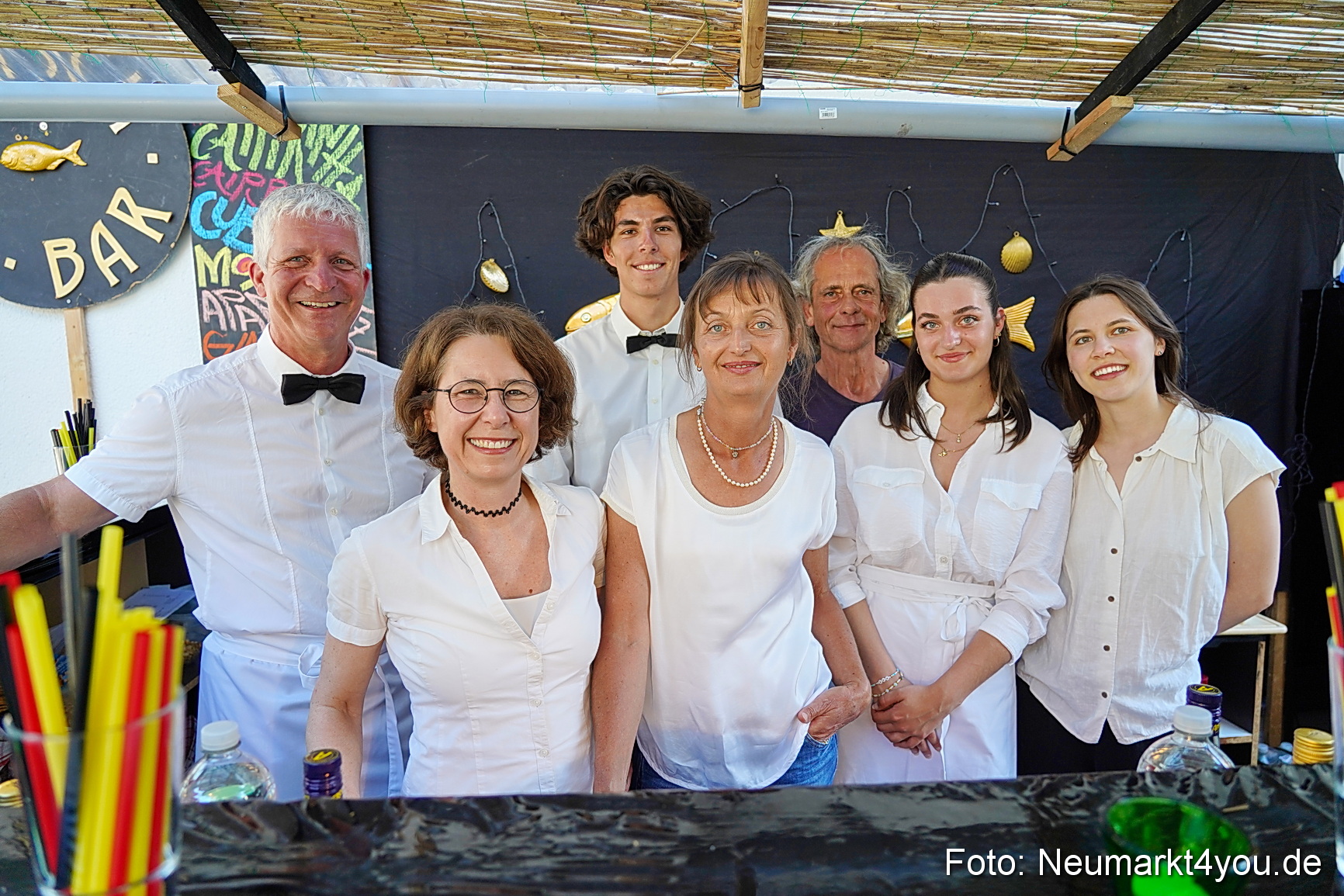 Altstadtfest Eroeffnung 2025 0004