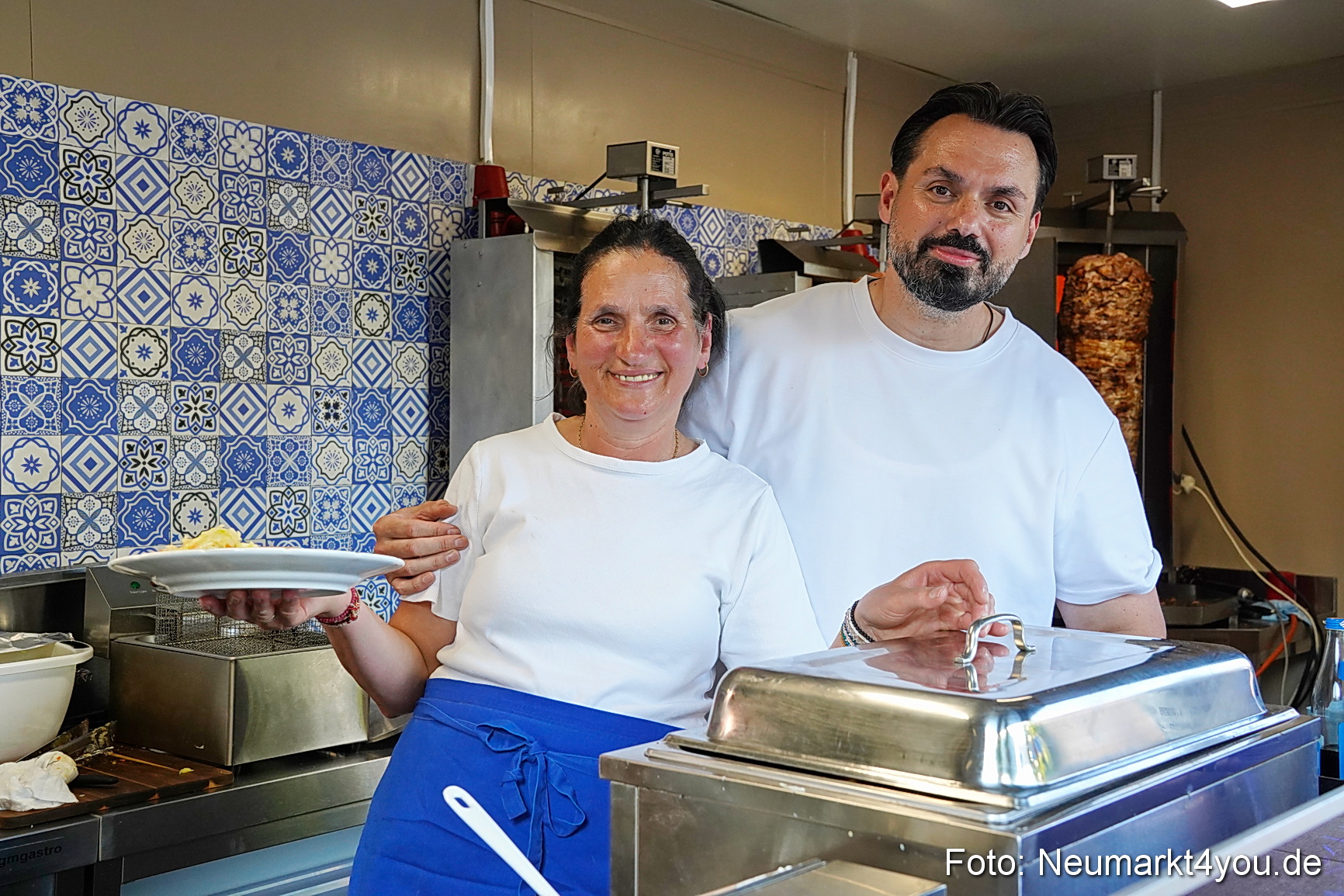 Altstadtfest Eroeffnung 2025 0012