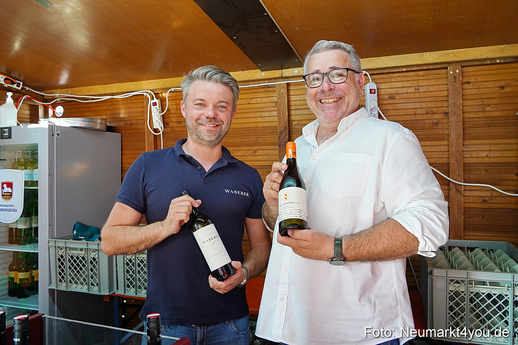 Altstadtfest Eroeffnung 2025 0015