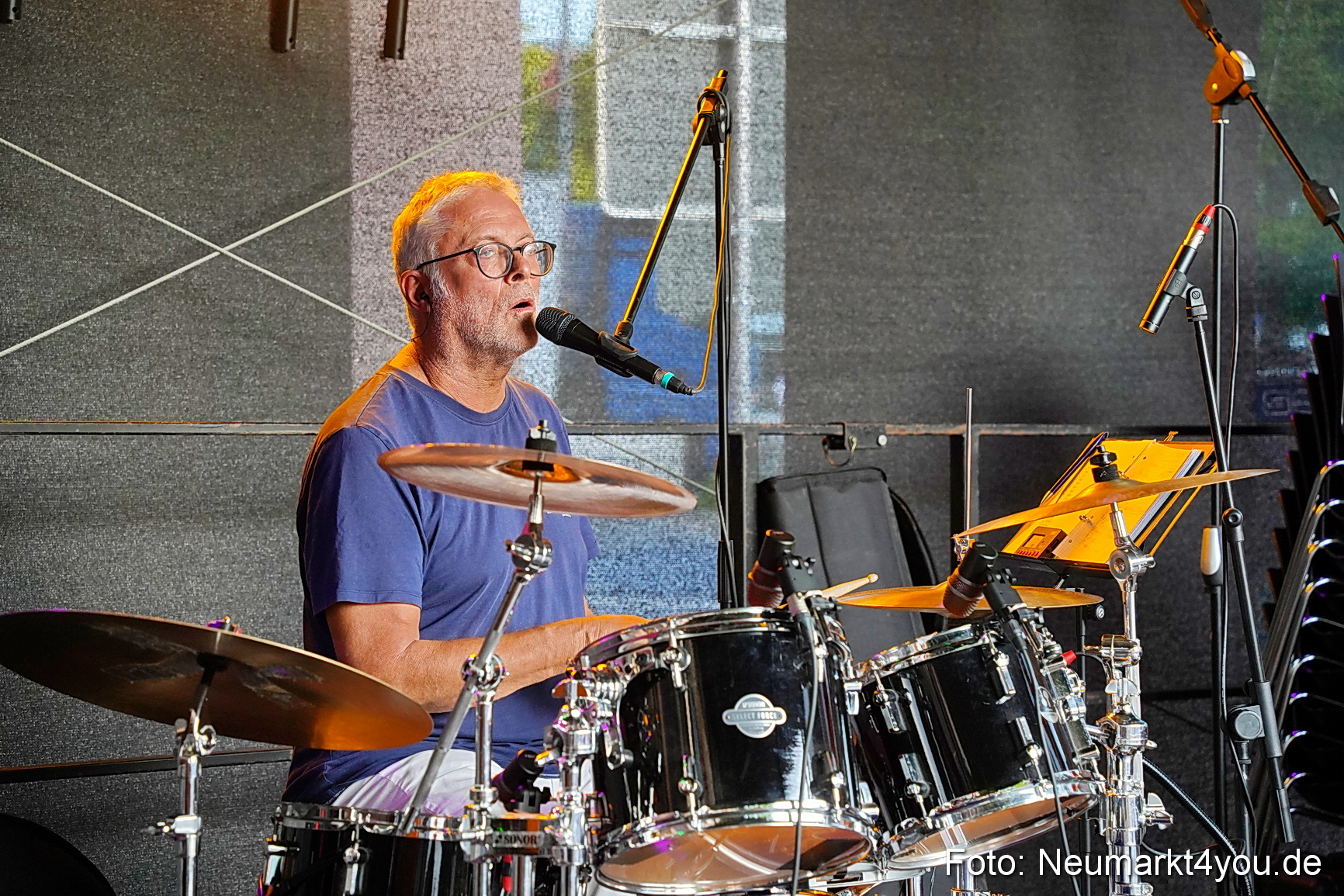 Altstadtfest Eroeffnung 2025 0029