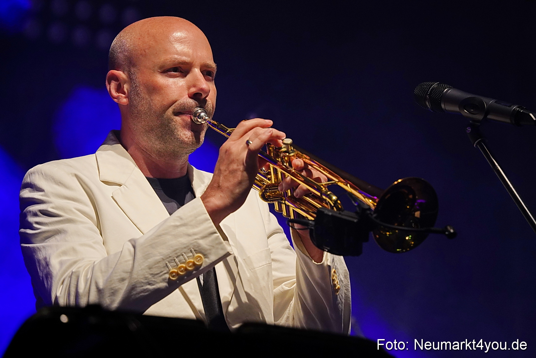 Altstadtfest Eroeffnung 2025 0063