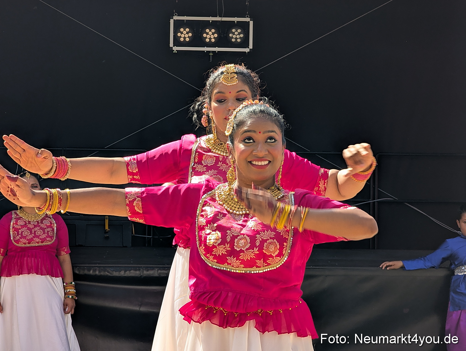 Altstadtfest Samstag 2025 0003