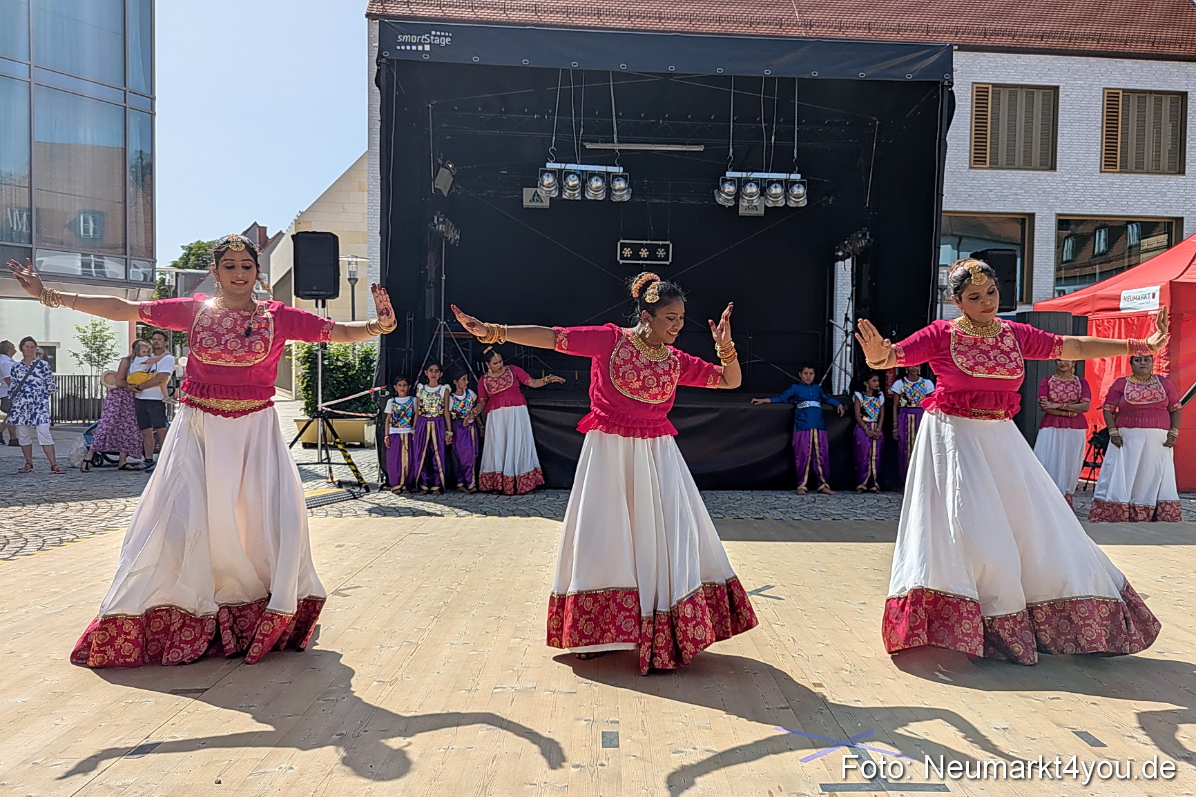 Altstadtfest Samstag 2025 0004