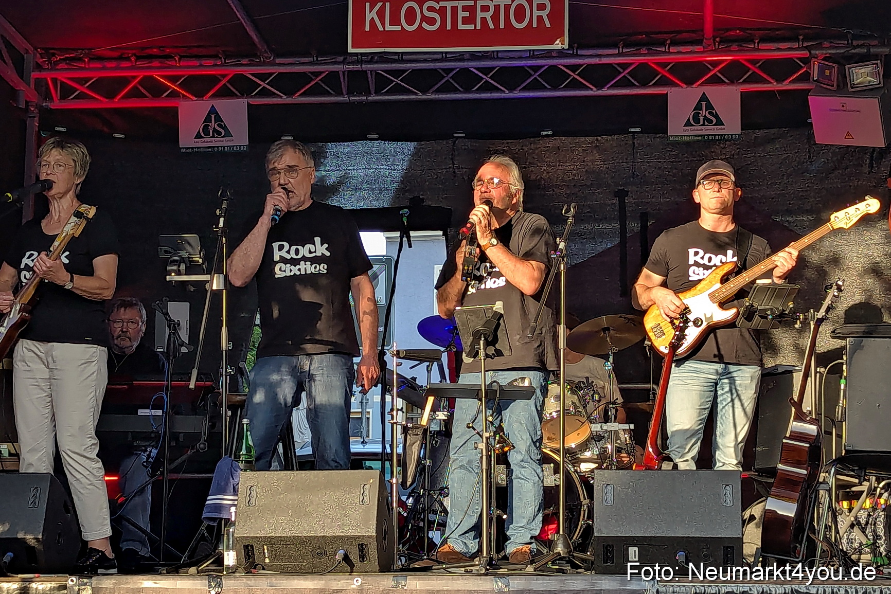 Altstadtfest Samstag 2025 0006