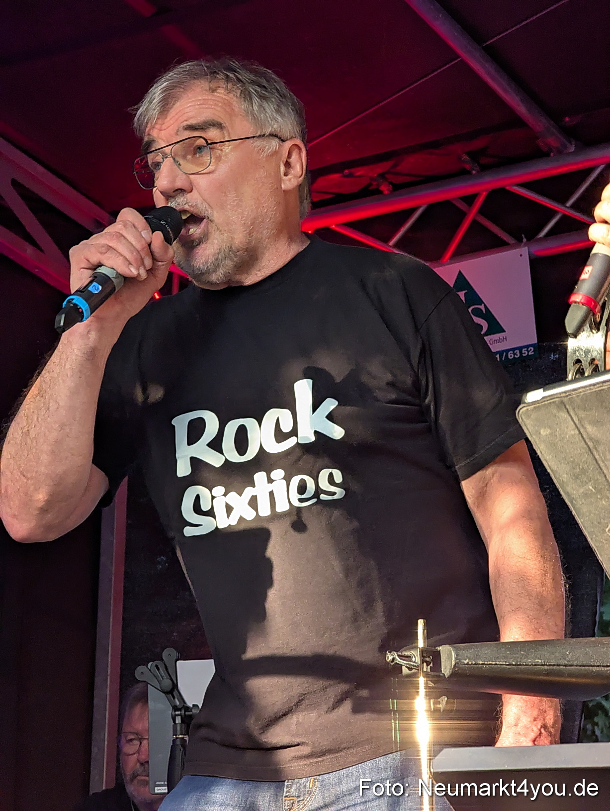 Altstadtfest Samstag 2025 0007