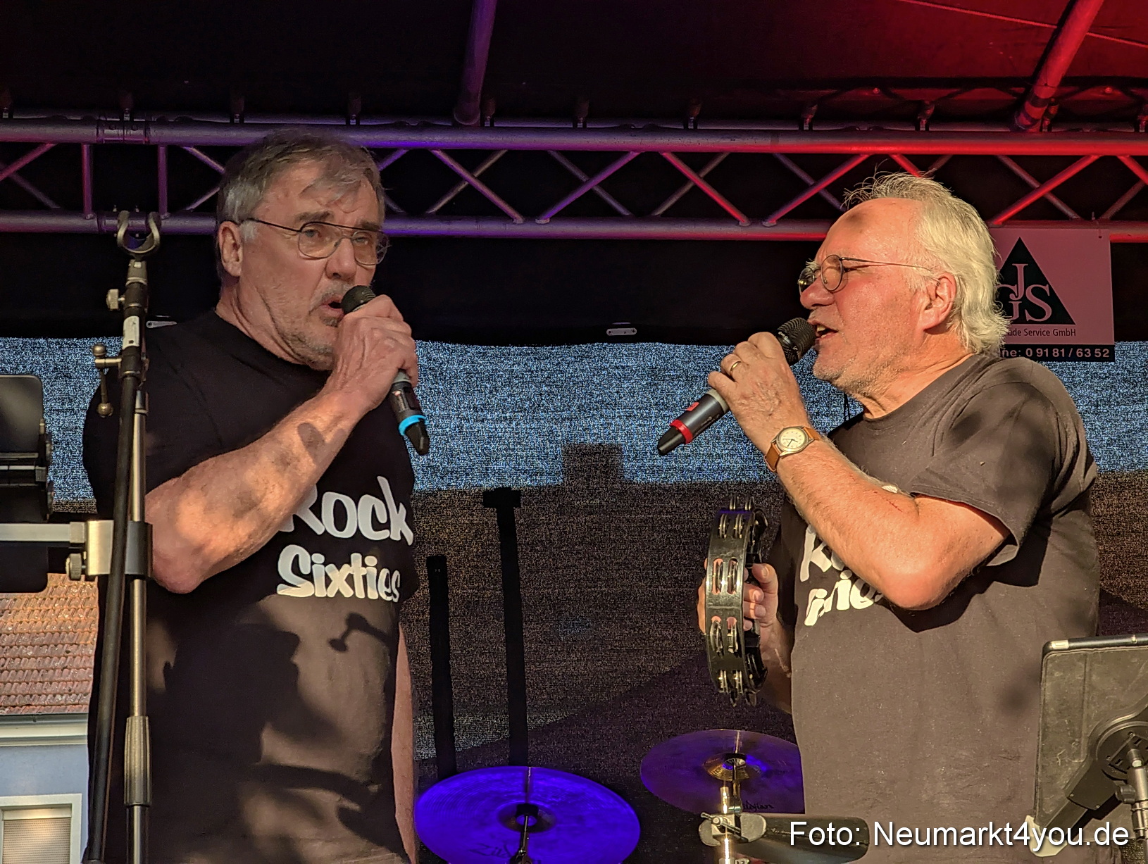 Altstadtfest Samstag 2025 0008