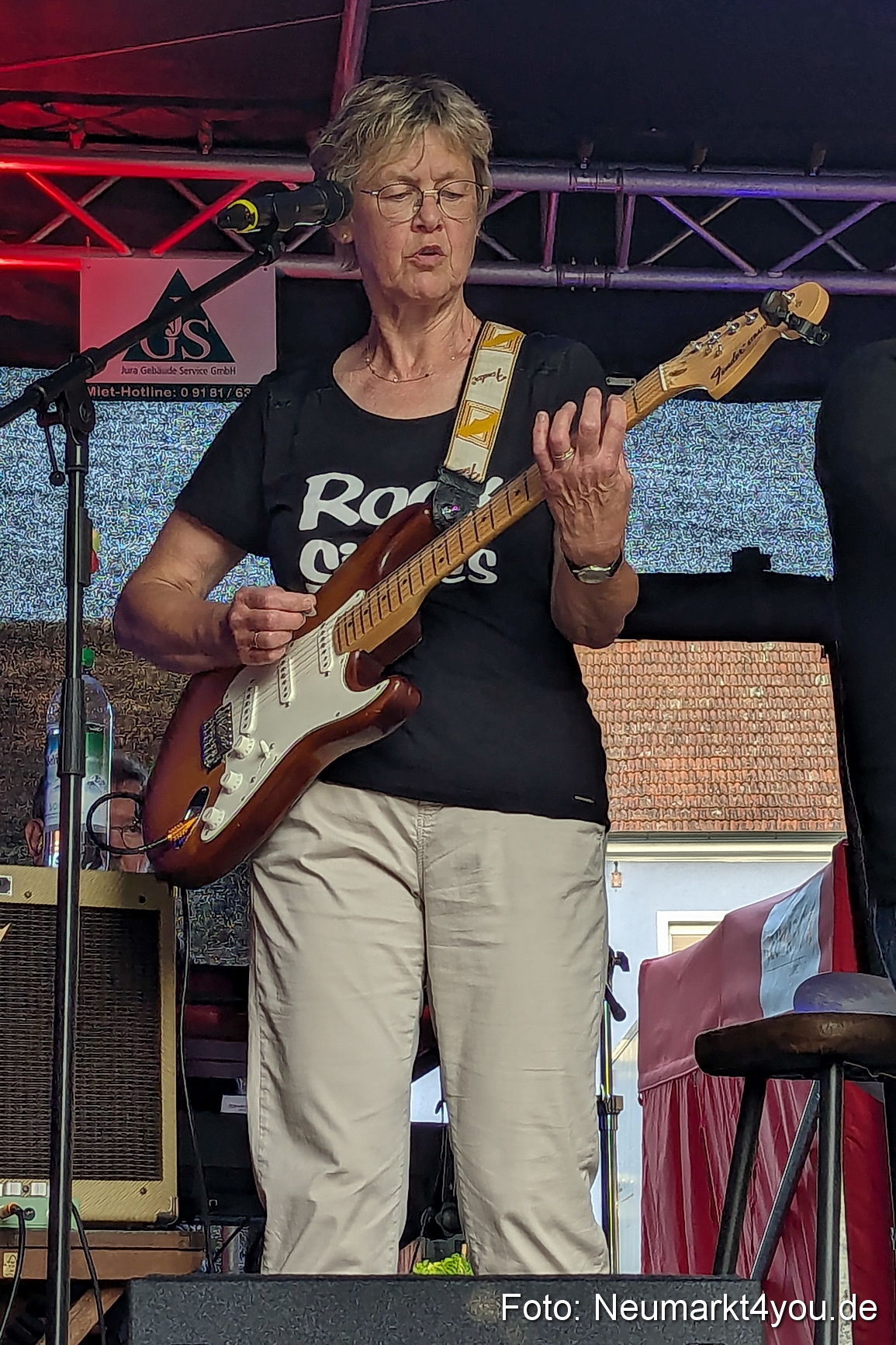 Altstadtfest Samstag 2025 0009