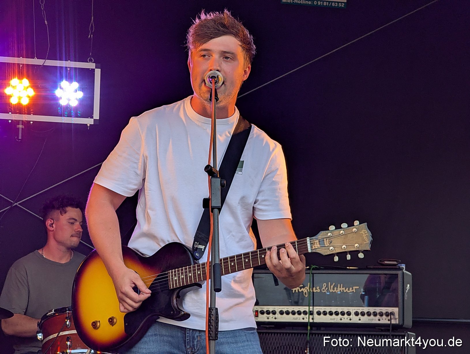 Altstadtfest Samstag 2025 0011