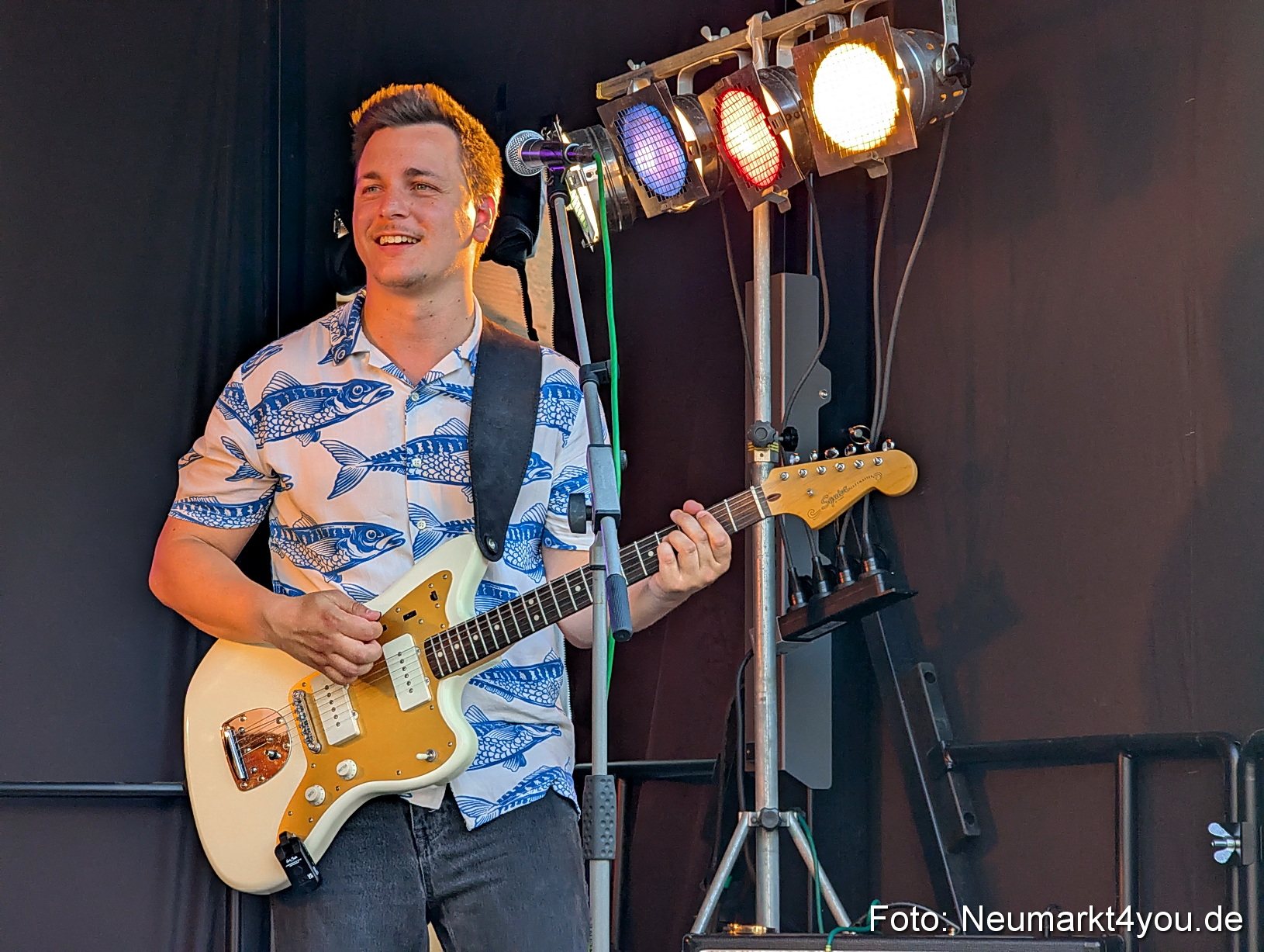 Altstadtfest Samstag 2025 0012