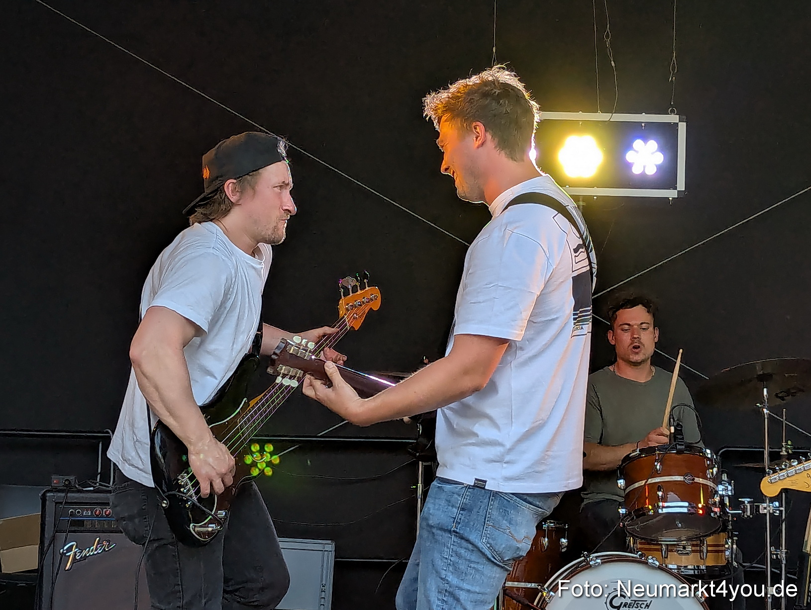 Altstadtfest Samstag 2025 0013