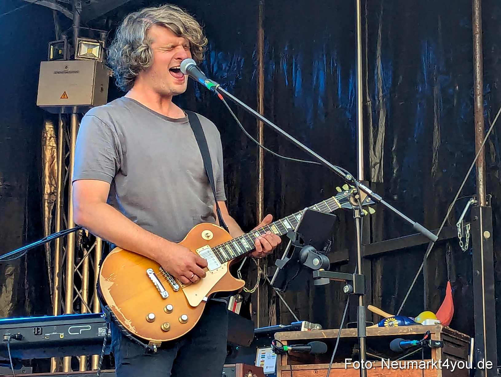 Altstadtfest Samstag 2025 0017