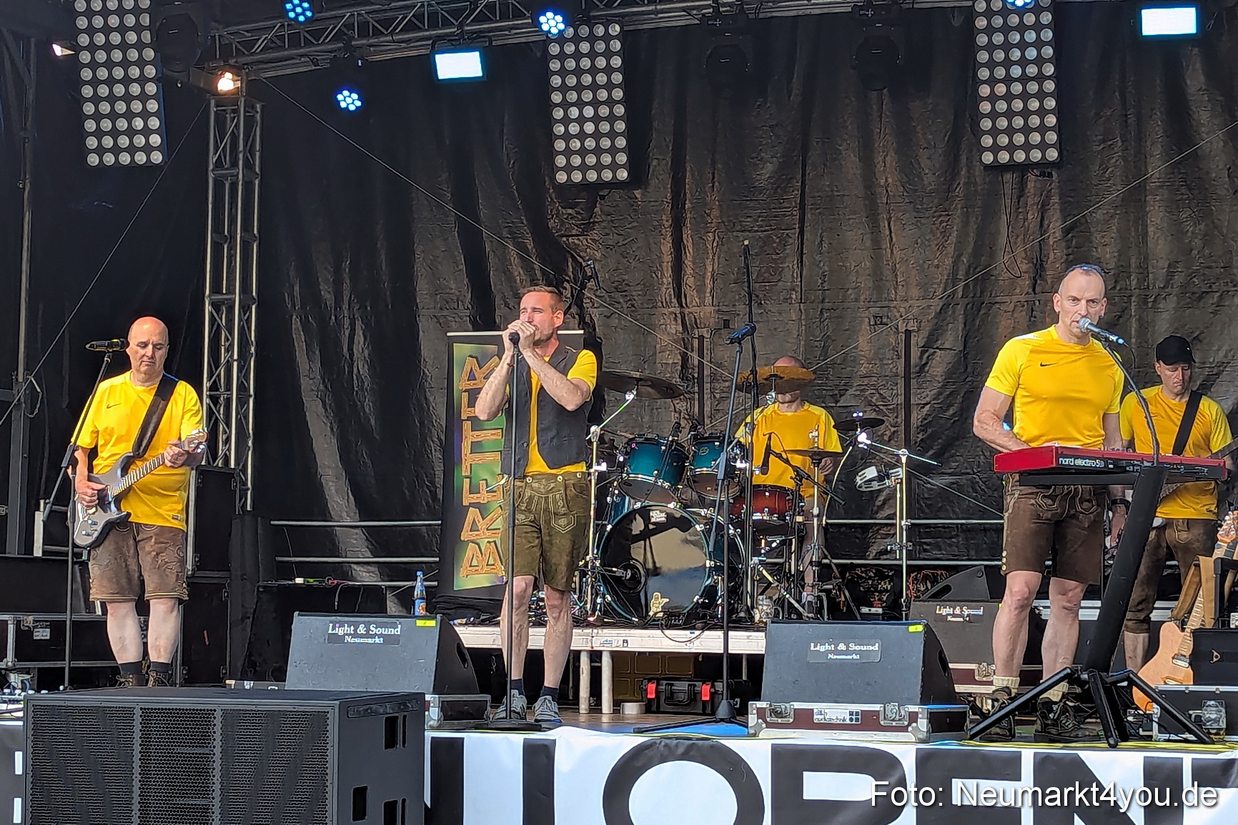 Altstadtfest Samstag 2025 0020