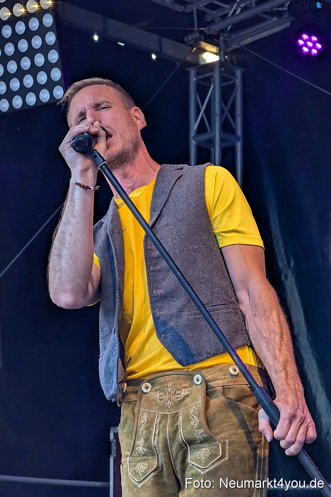 Altstadtfest Samstag 2025 0023