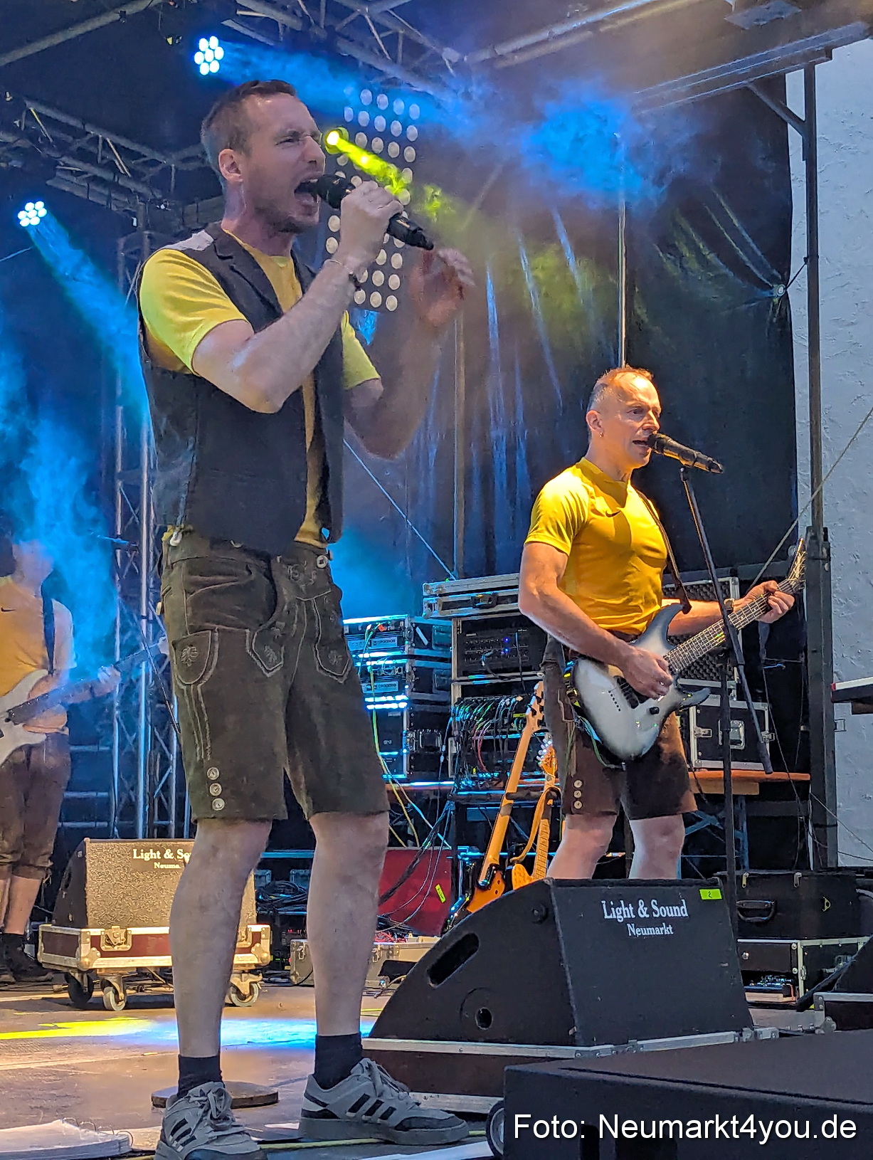 Altstadtfest Samstag 2025 0029