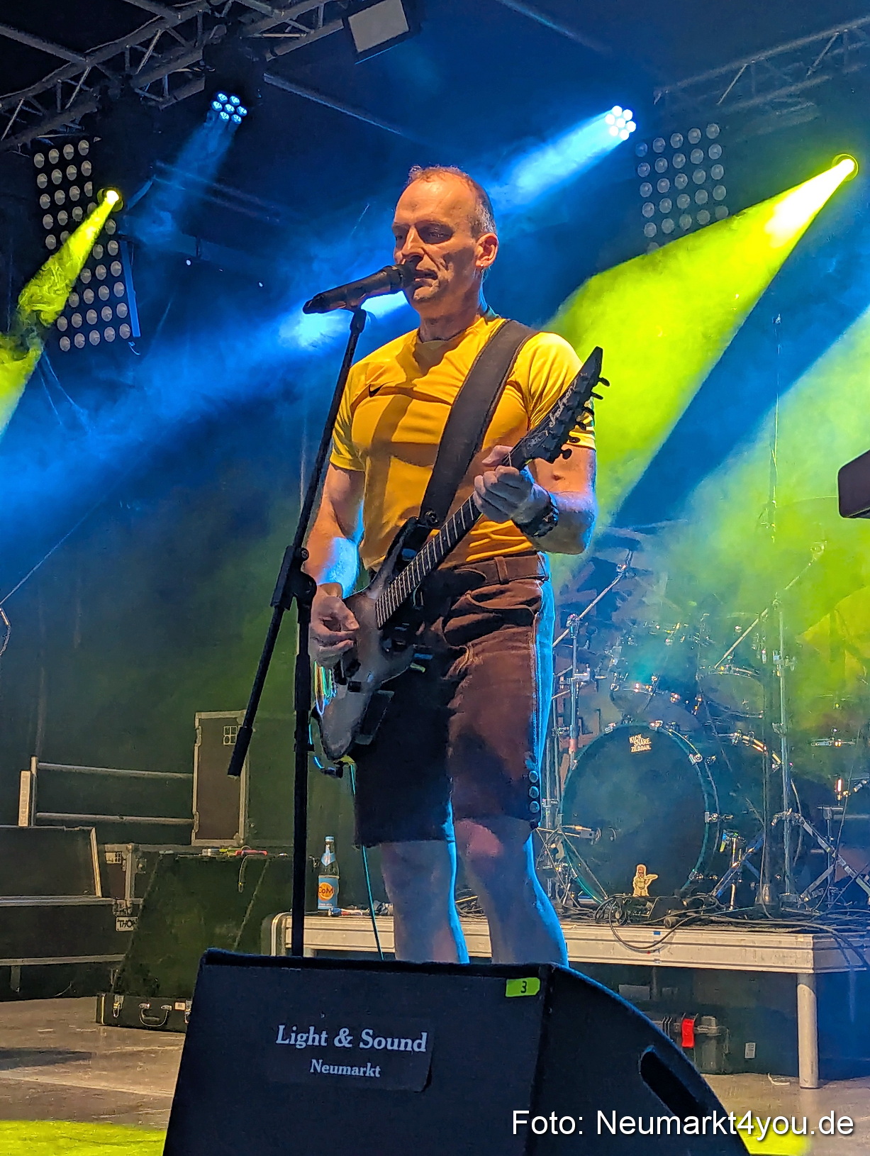 Altstadtfest Samstag 2025 0032