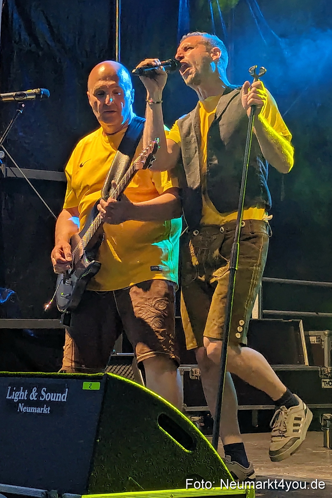 Altstadtfest Samstag 2025 0034