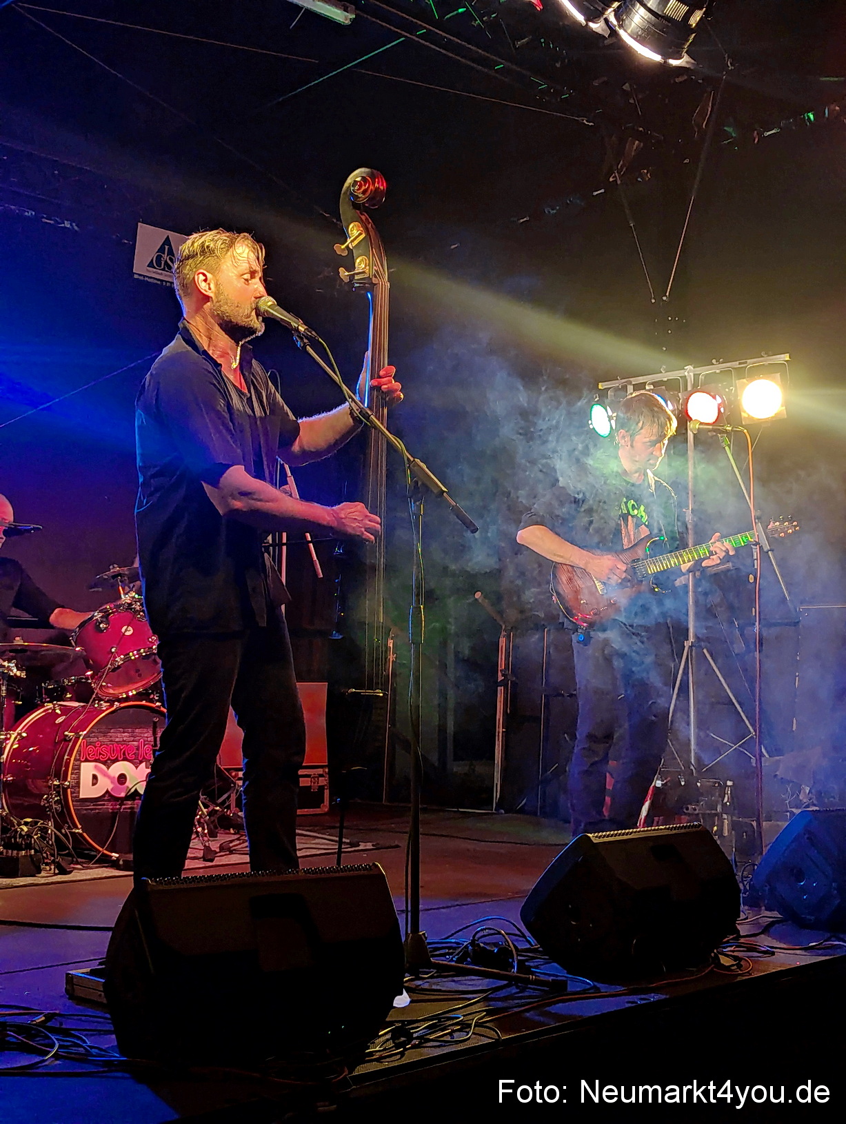 Altstadtfest Samstag 2025 0043