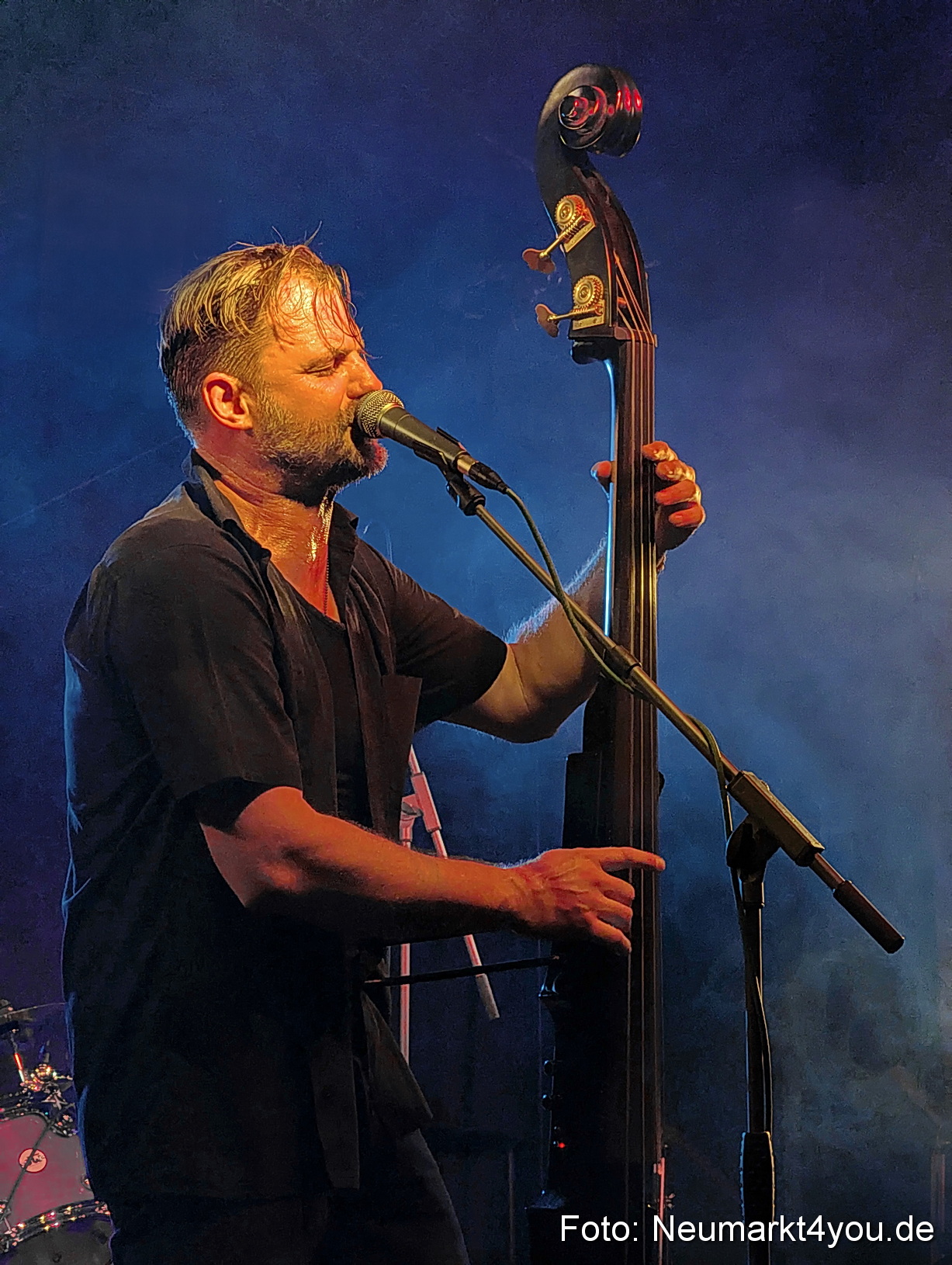 Altstadtfest Samstag 2025 0044