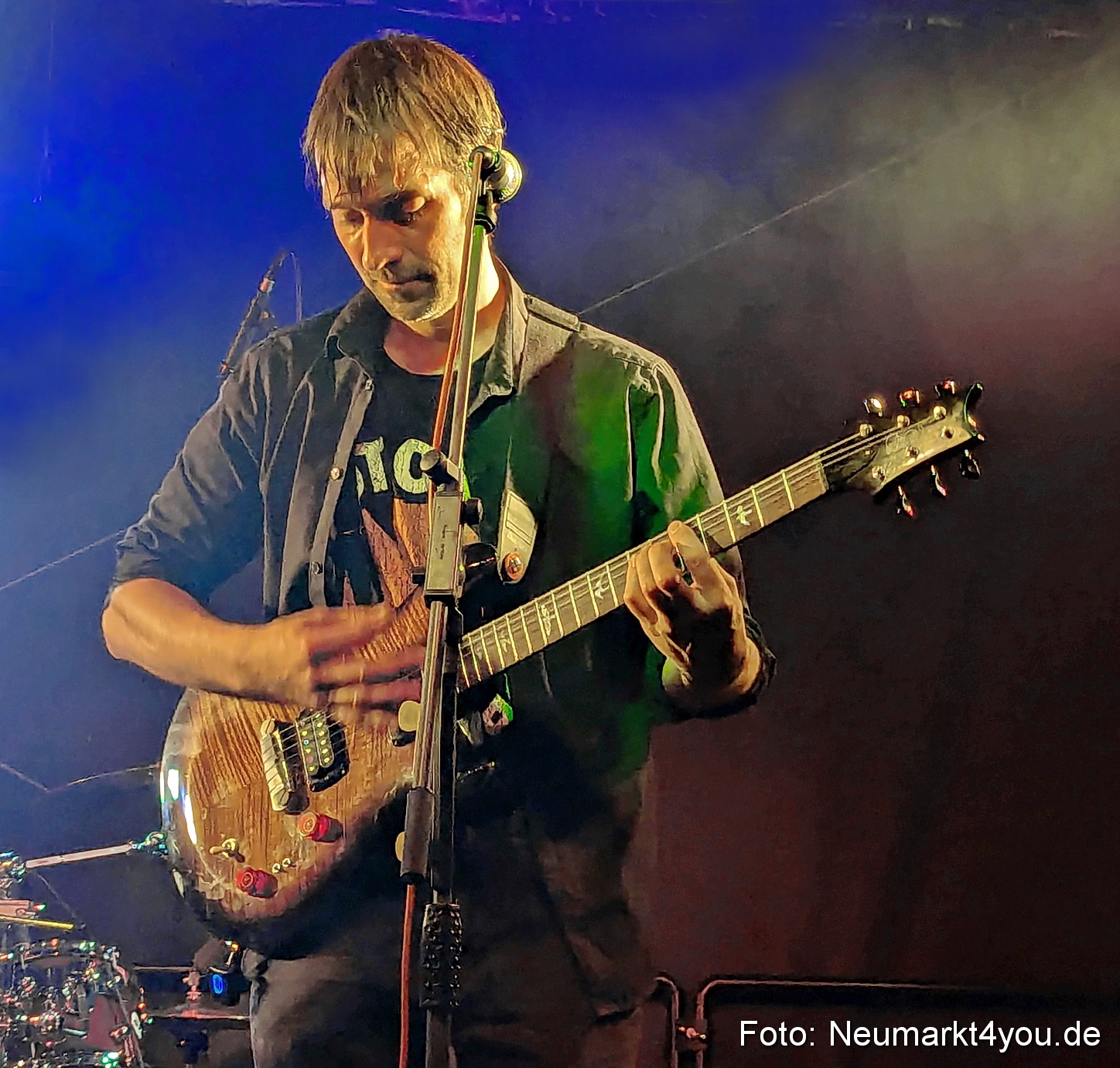 Altstadtfest Samstag 2025 0046