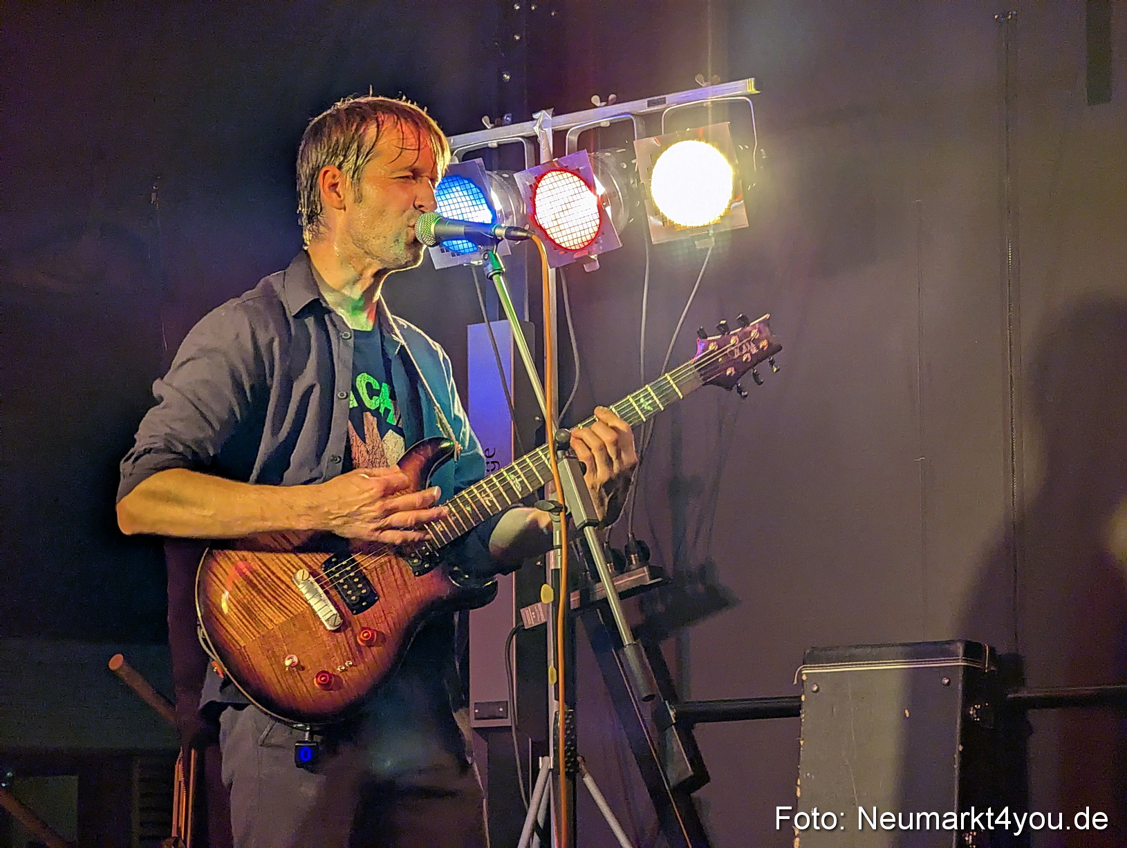 Altstadtfest Samstag 2025 0047