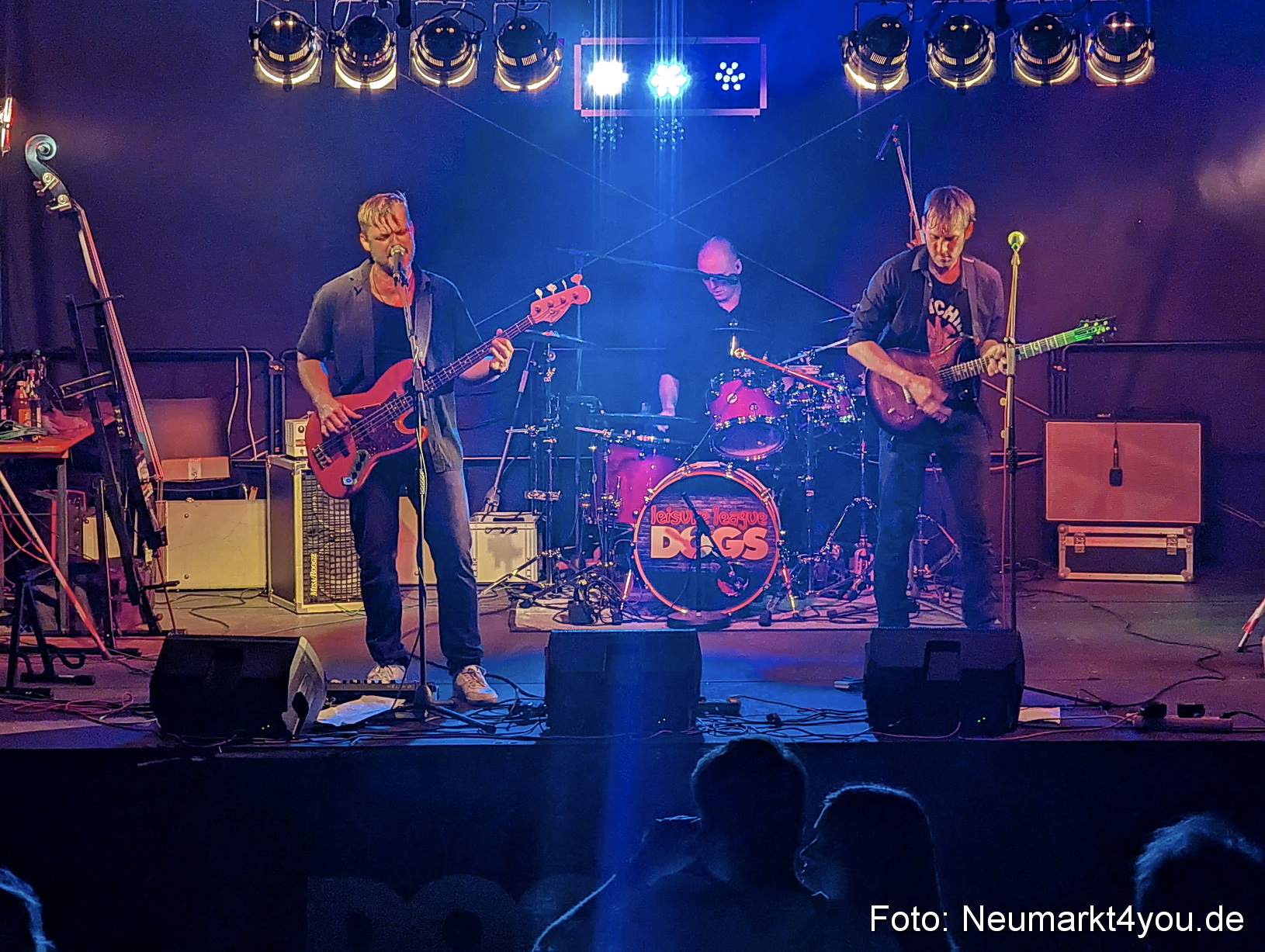 Altstadtfest Samstag 2025 0049