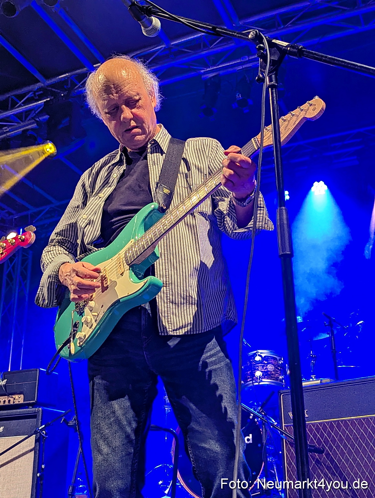 Altstadtfest Samstag 2025 0050