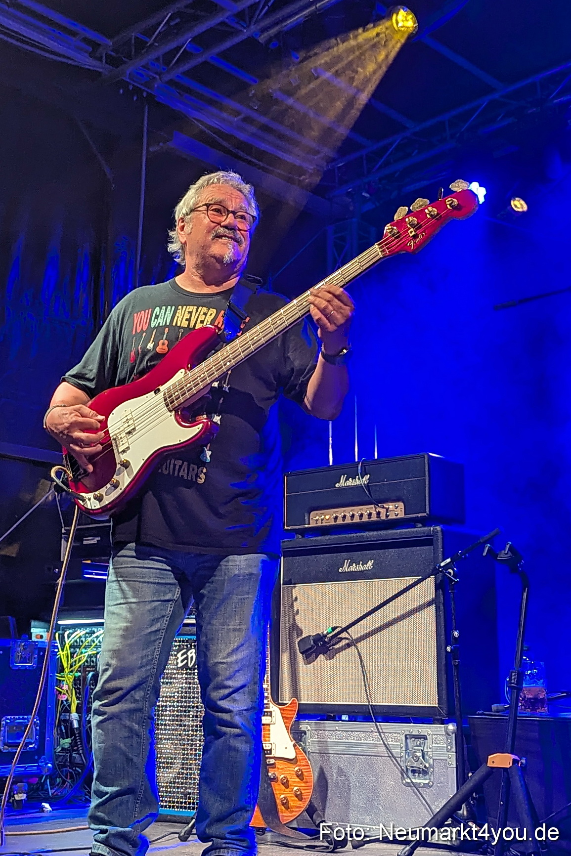 Altstadtfest Samstag 2025 0051