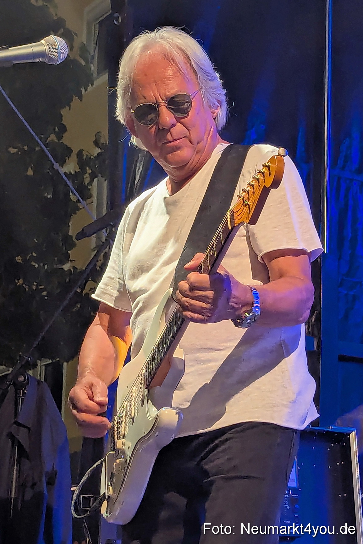 Altstadtfest Samstag 2025 0052