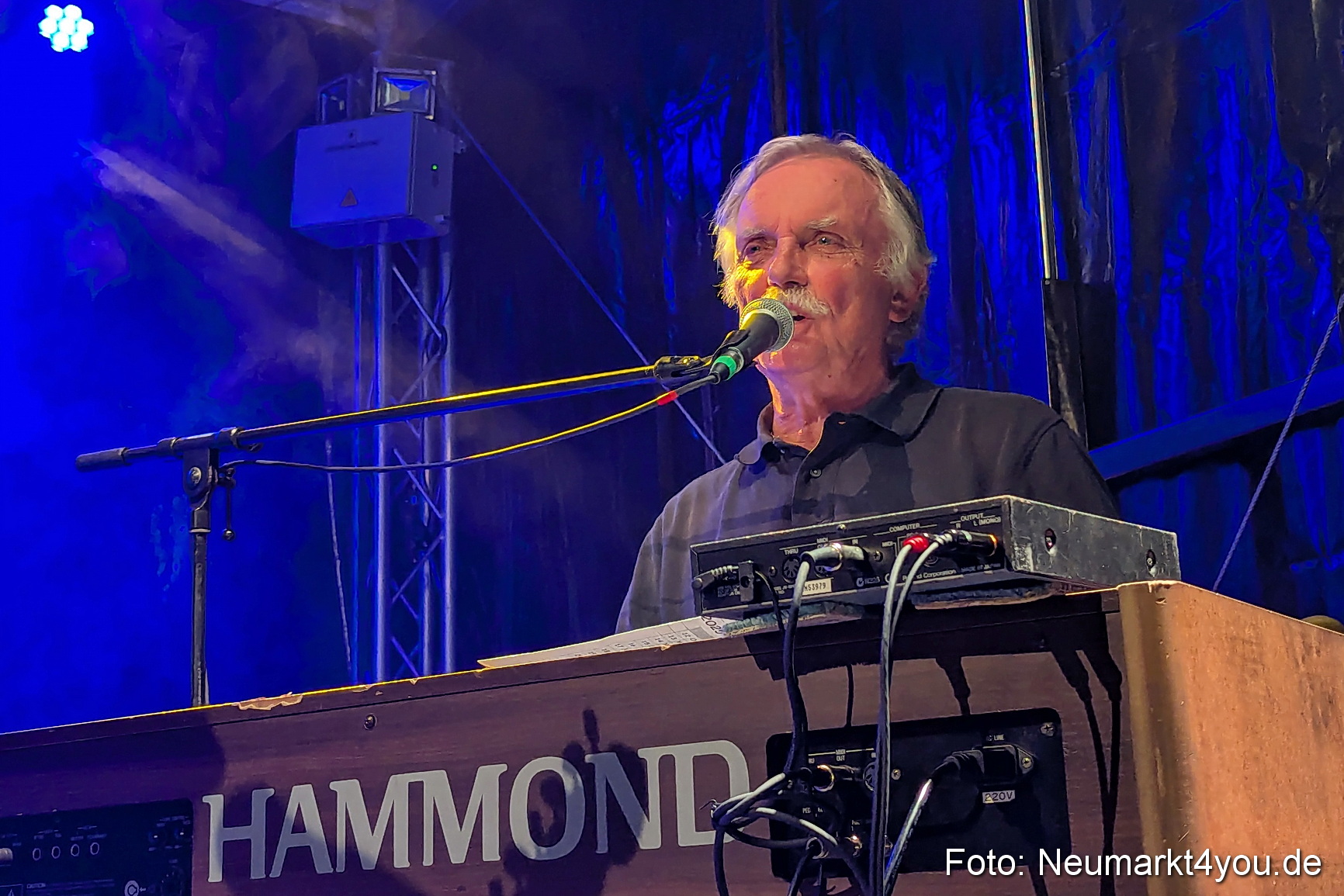 Altstadtfest Samstag 2025 0053