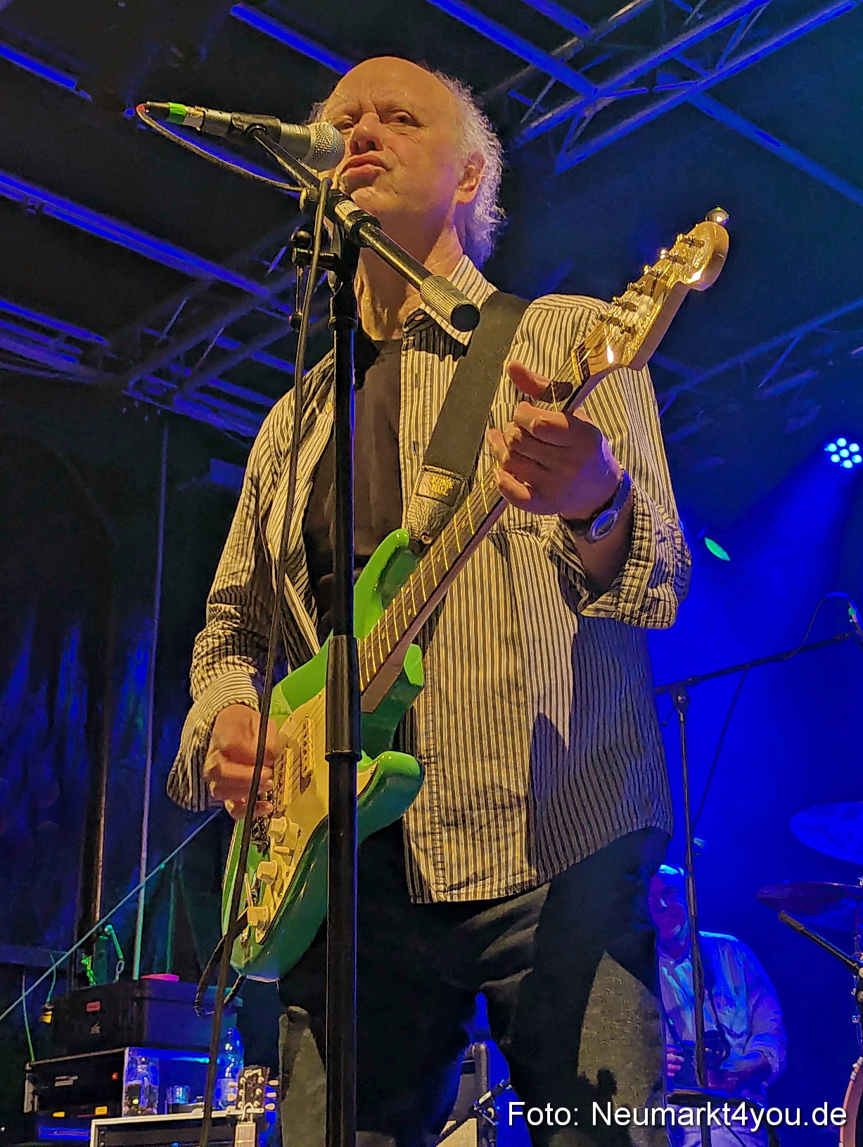 Altstadtfest Samstag 2025 0054