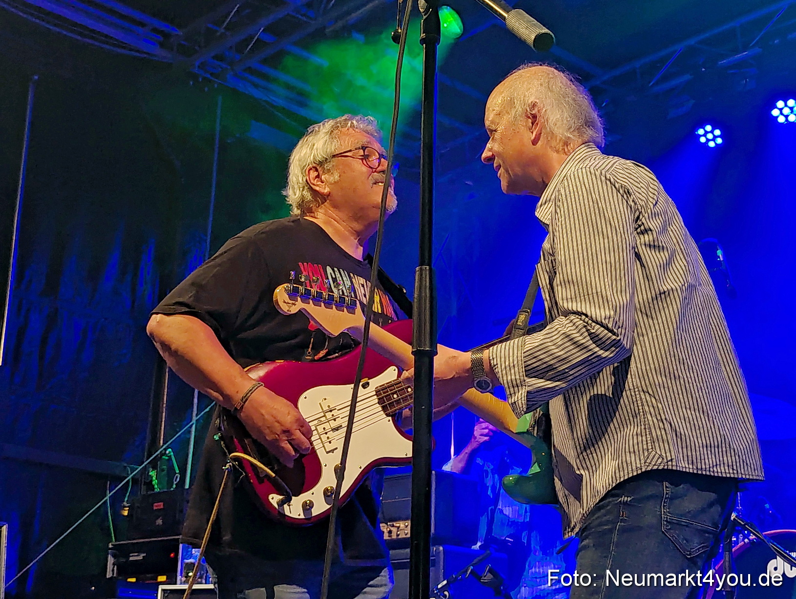 Altstadtfest Samstag 2025 0055