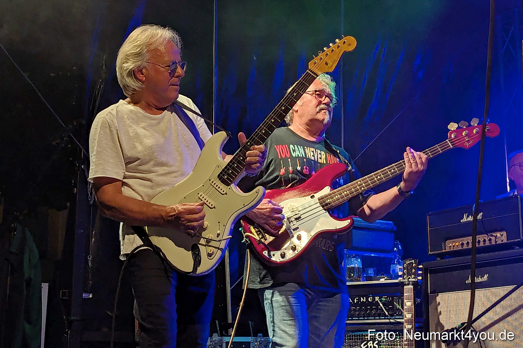 Altstadtfest Samstag 2025 0056