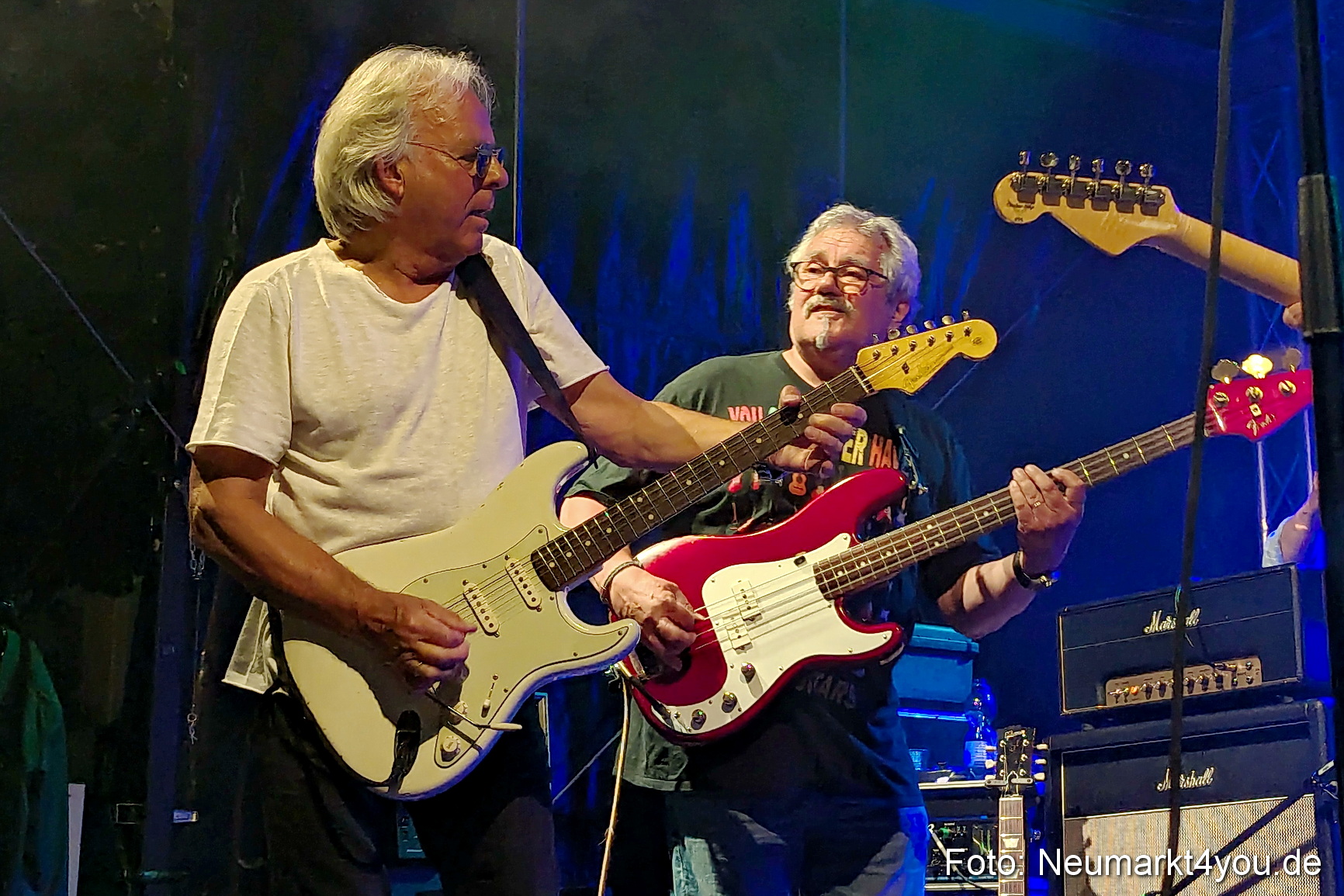 Altstadtfest Samstag 2025 0057