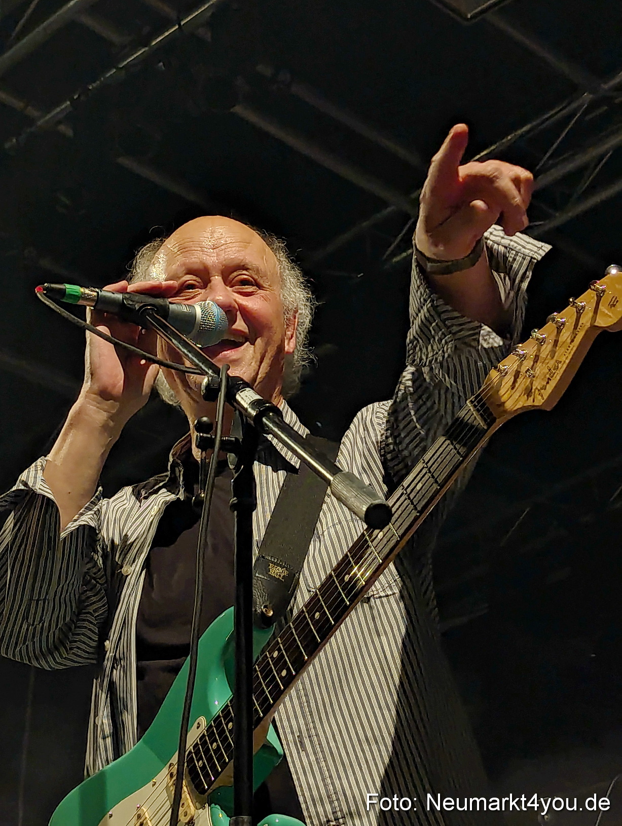 Altstadtfest Samstag 2025 0058