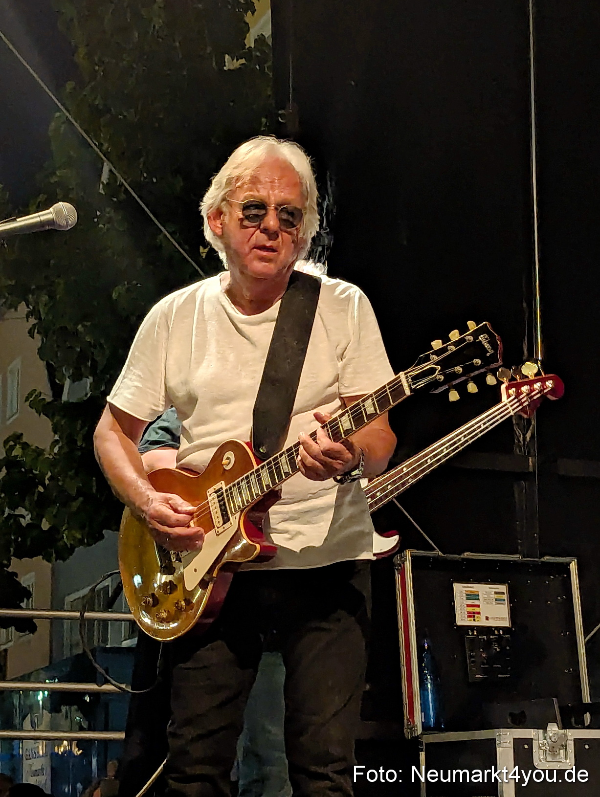 Altstadtfest Samstag 2025 0059