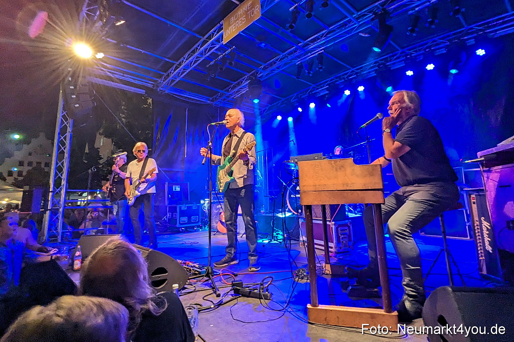 Altstadtfest Samstag 2025 0061